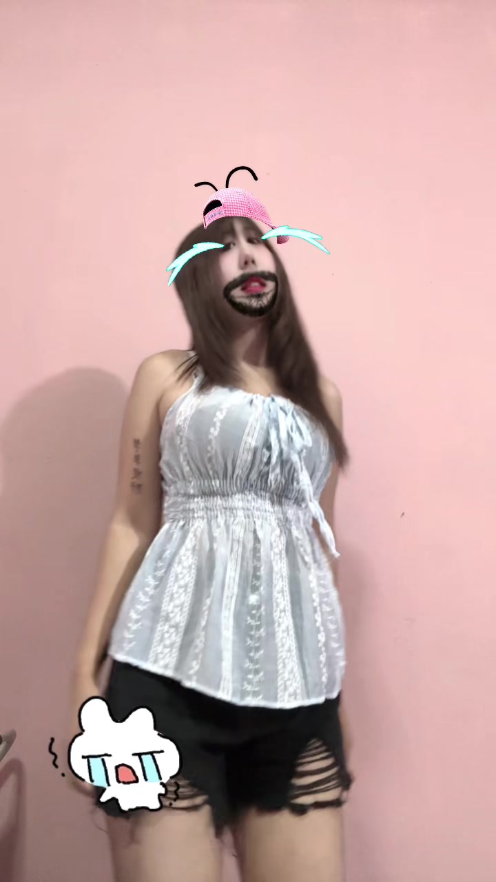 @Chompoo