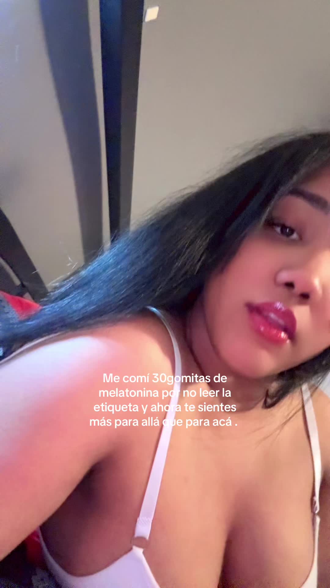 @perla
