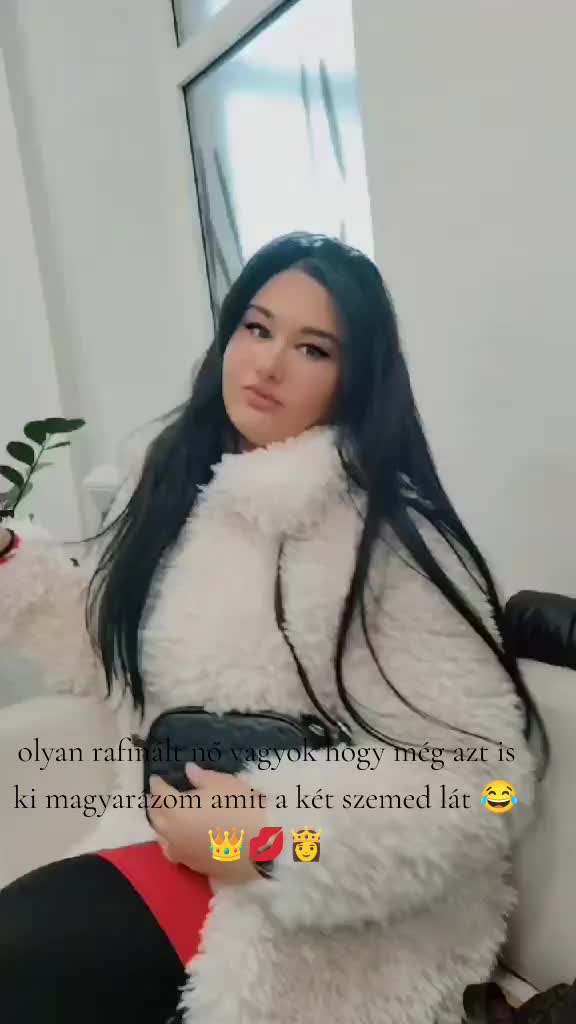 @👑DoMina👑Aytac👑🦄🦄