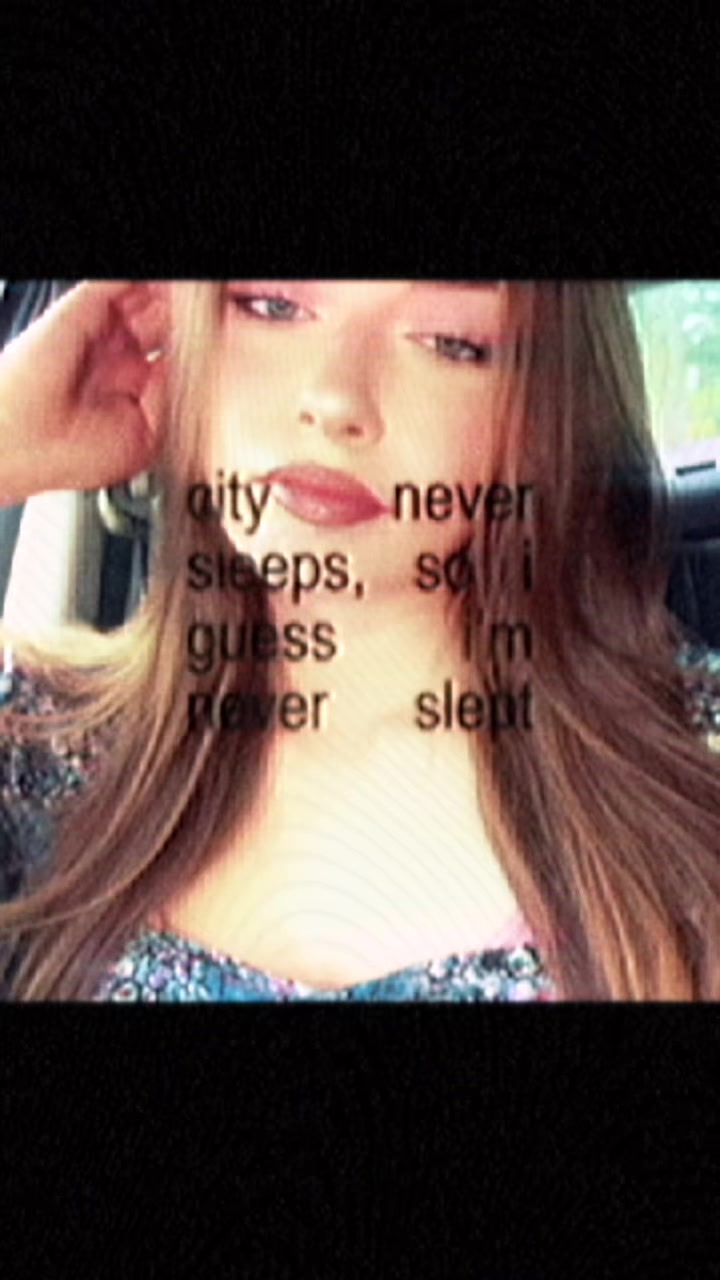 @Shannon