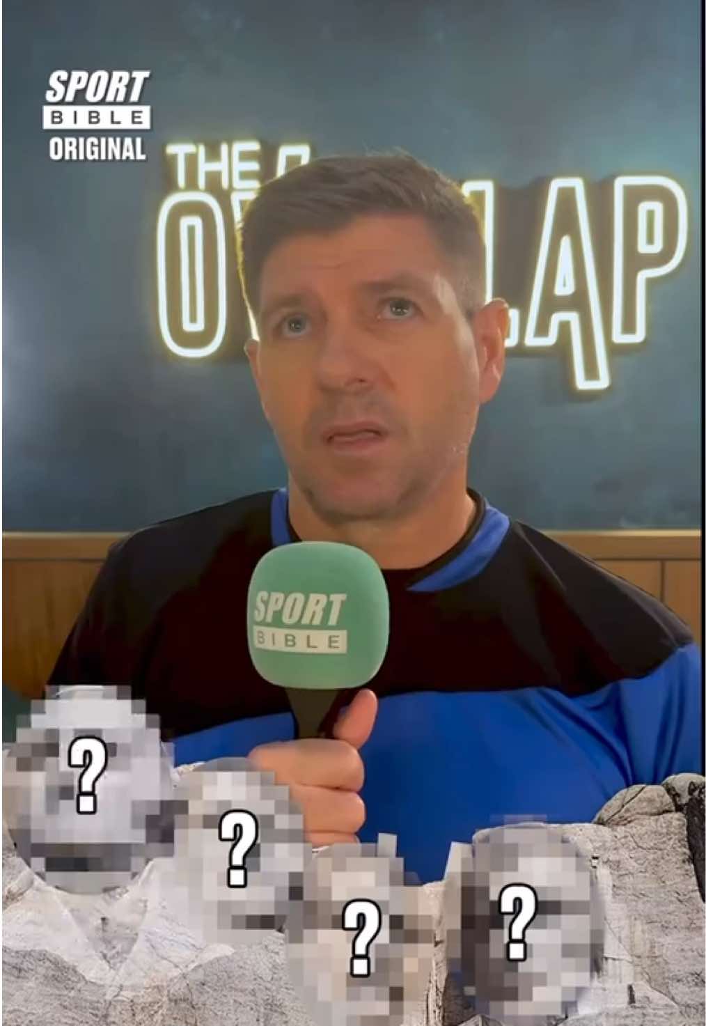 @SPORTbible