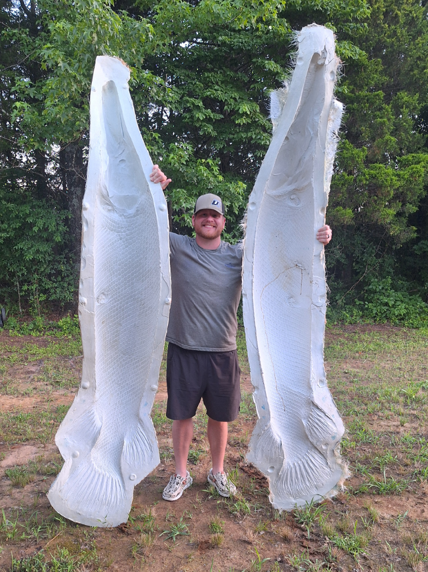 @SouthernScalesFishTaxi