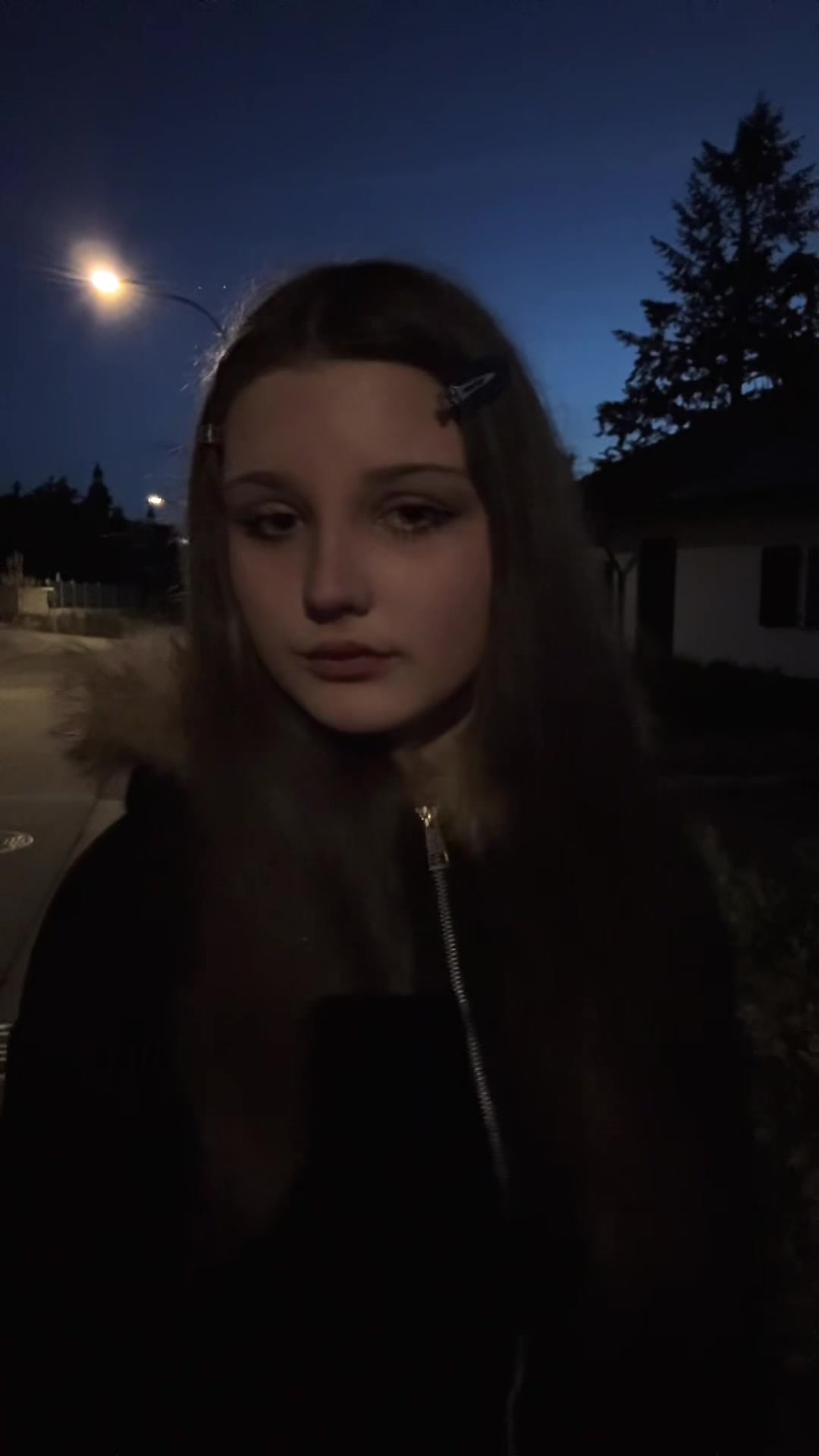@владосина