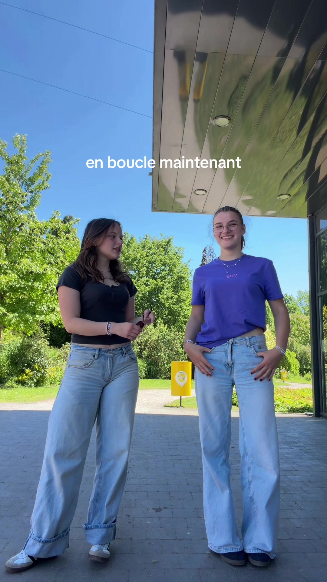 @eileen ౨ৎ