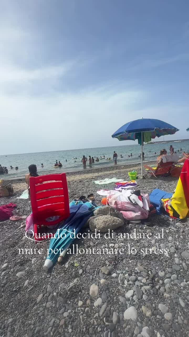 @Titti Palumbo