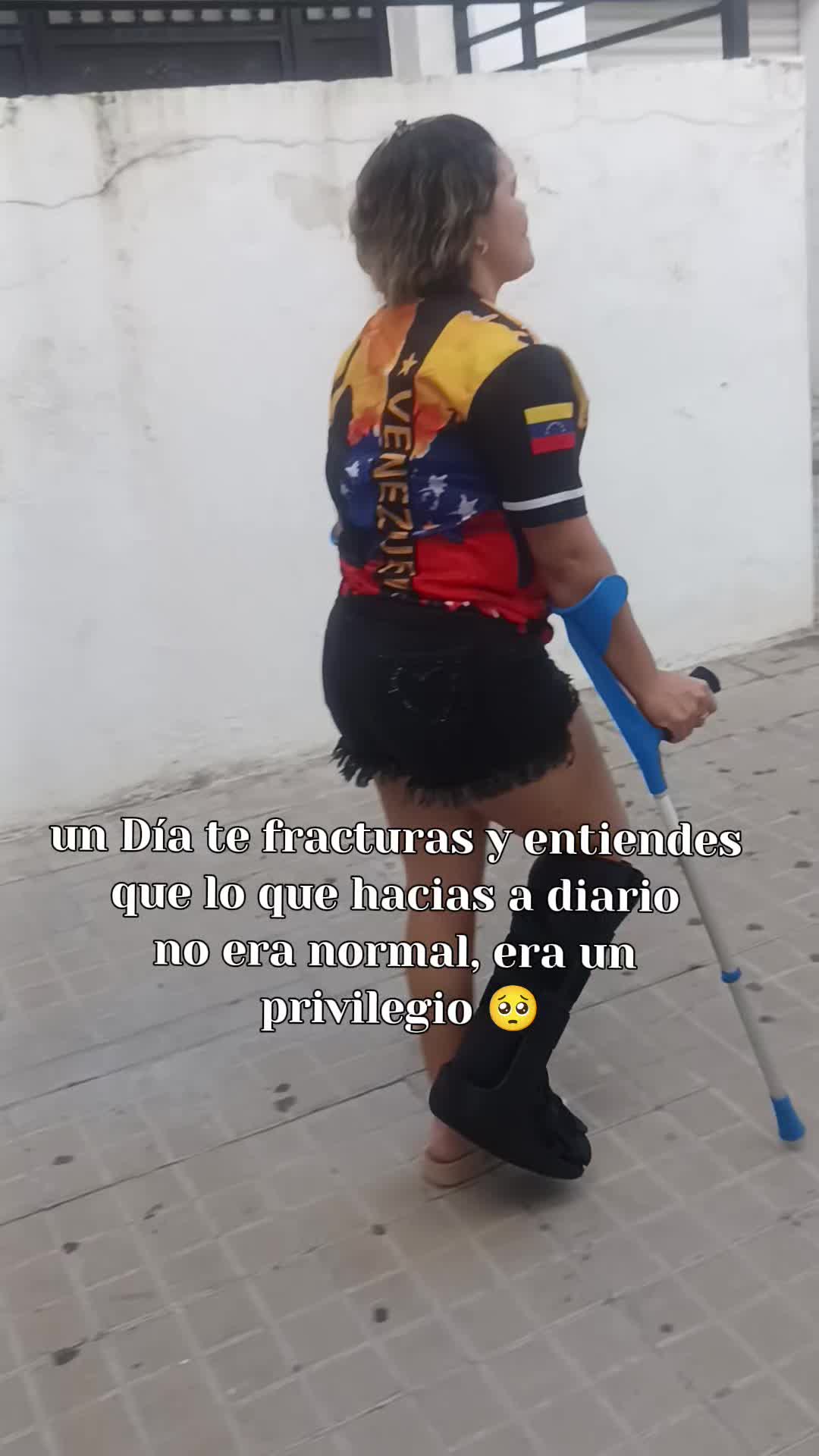 @Norelys🇻🇪 ❤️🇪🇸