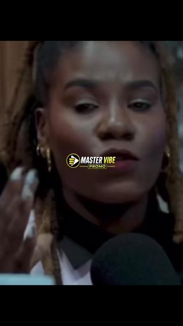@Master_vibe_promo