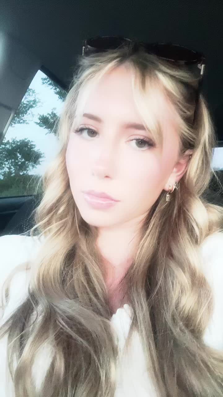 @emma elise ๐ฟ