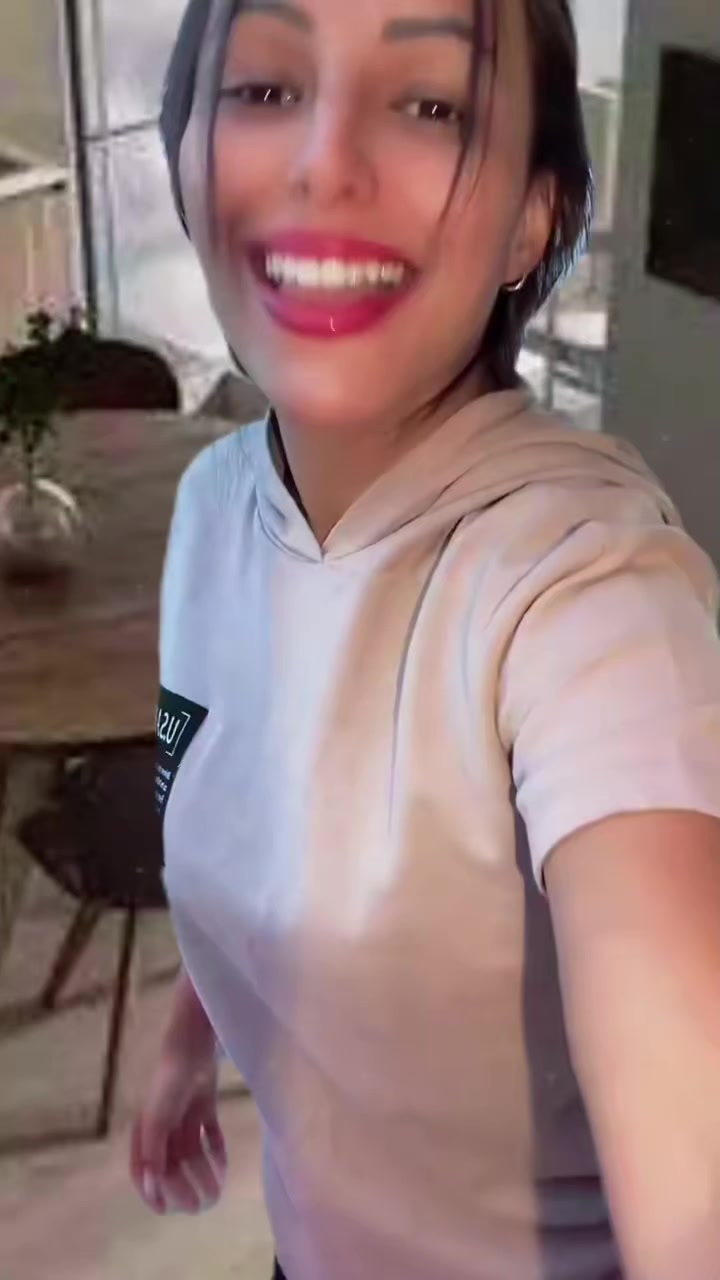 @wygllydan