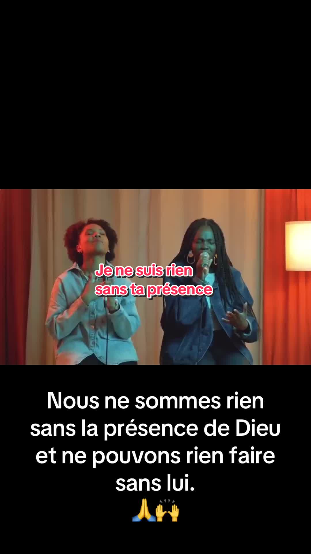 @gospel_band_