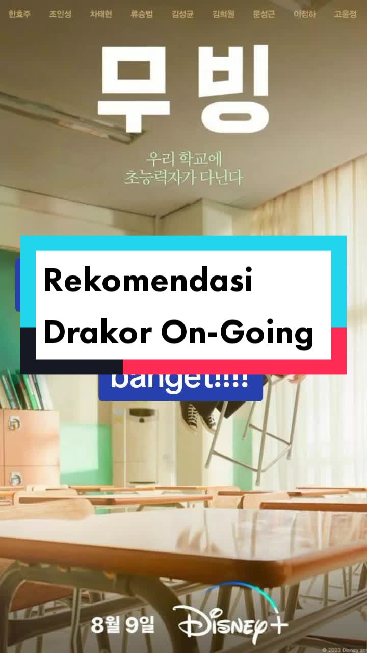 @Gabut? Mampir ke sini aja