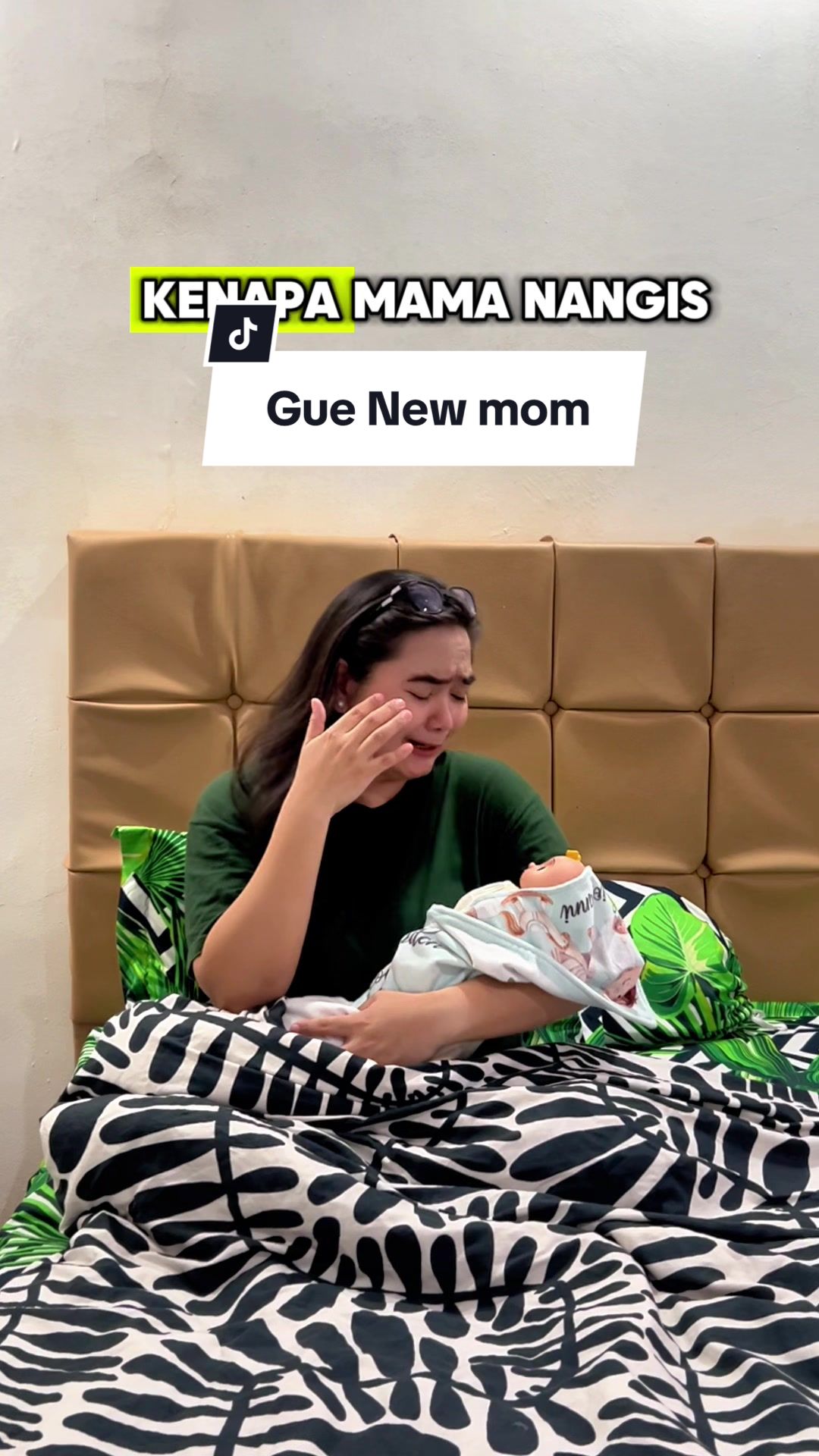 @babypaxshop