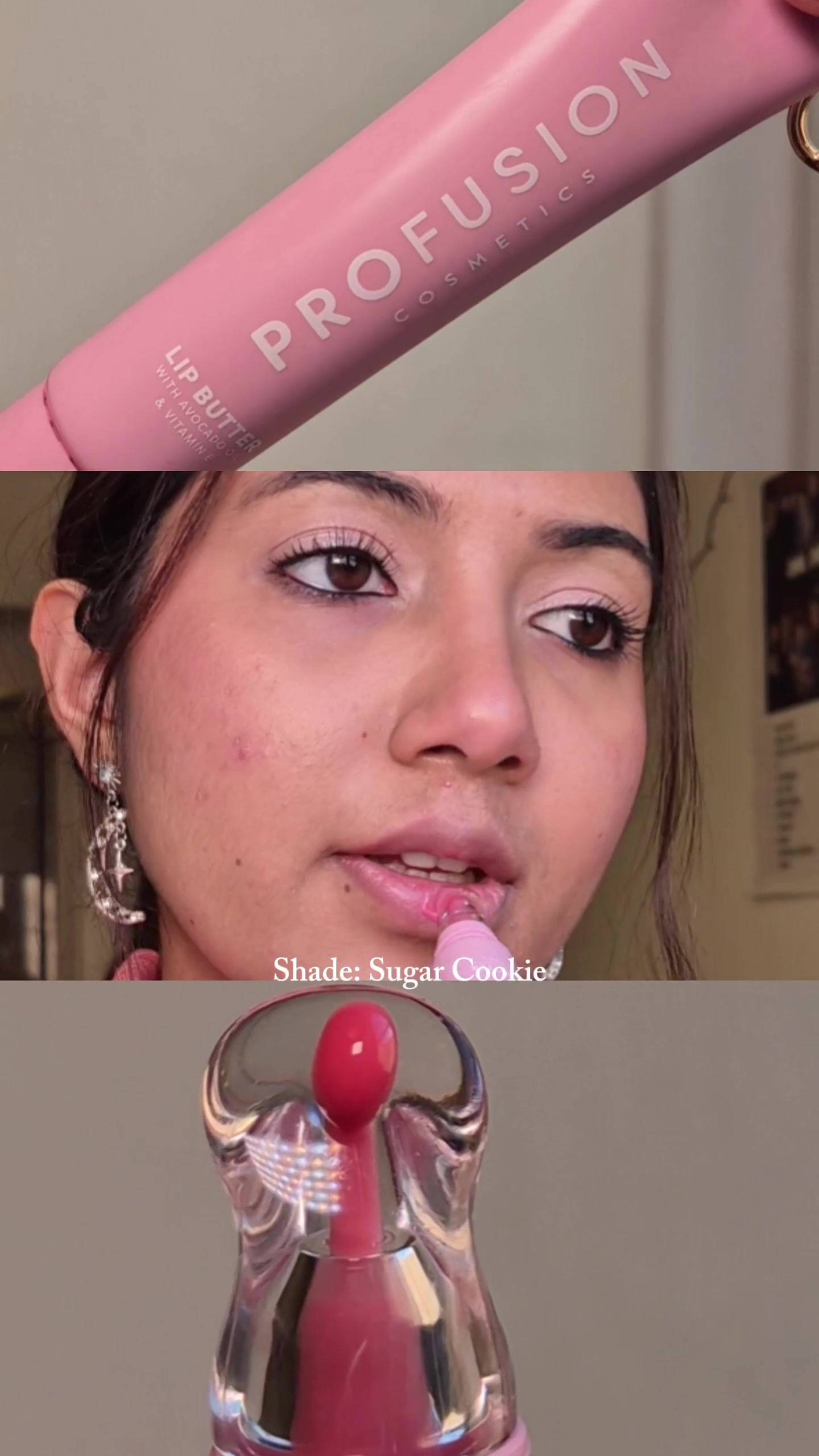 @Profusion Cosmetics UK