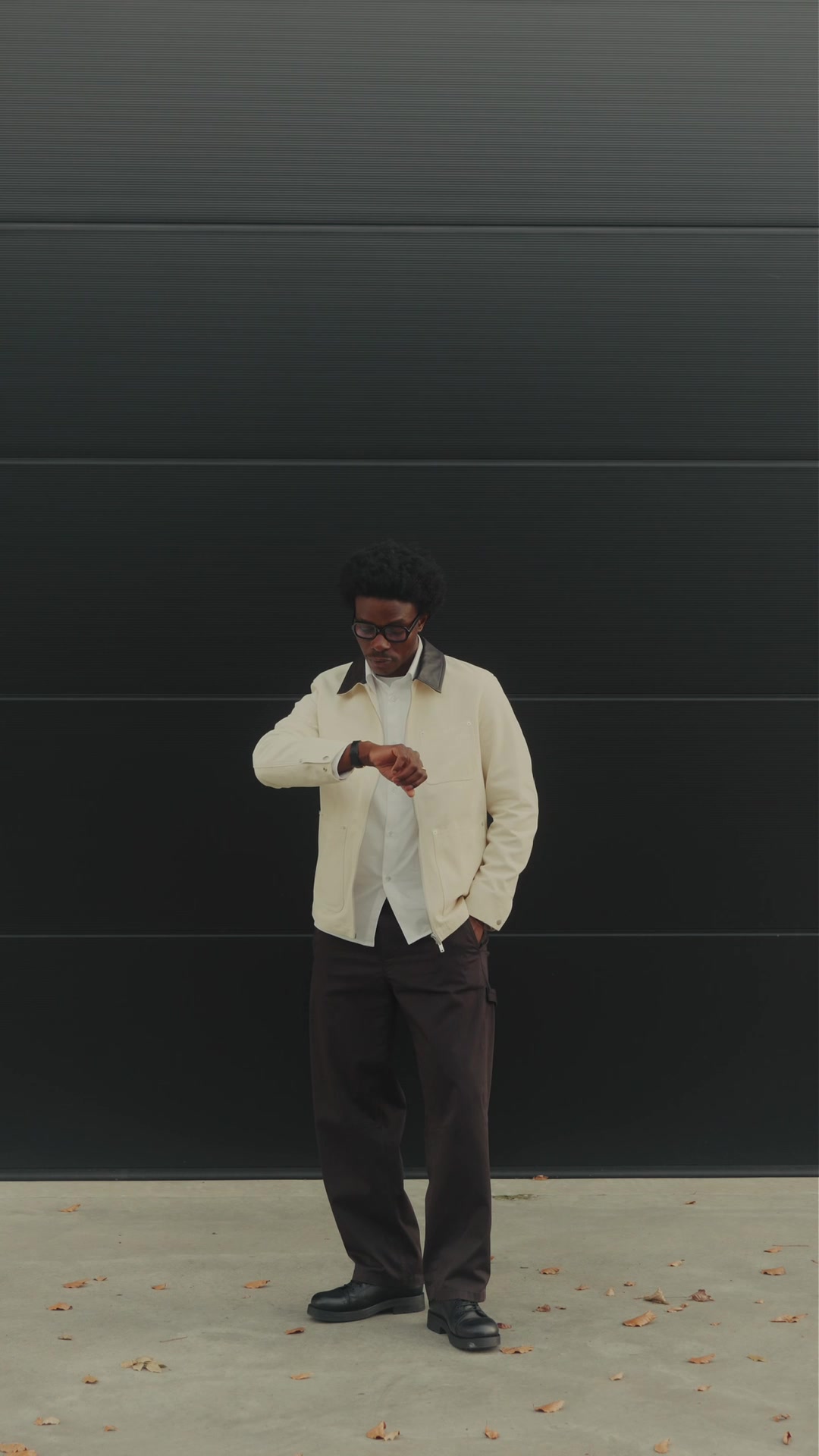 @Trendhim