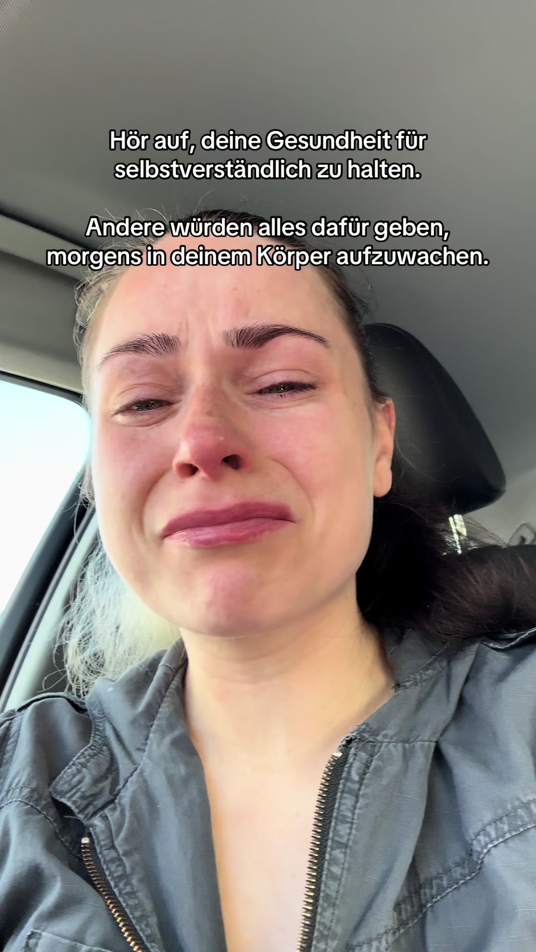 @Anika Schreiber