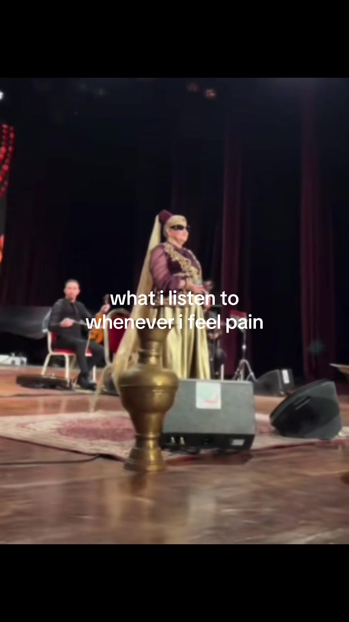 @🌟