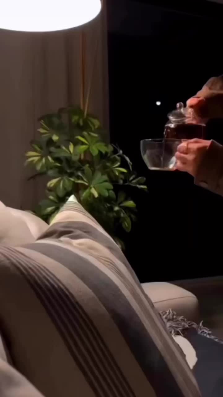 @نيڤين السيد🍃🩷