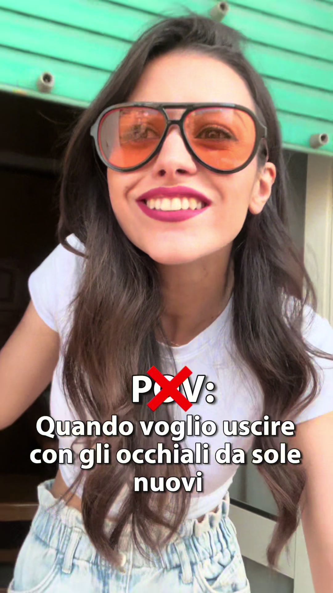 @Mari_Princess