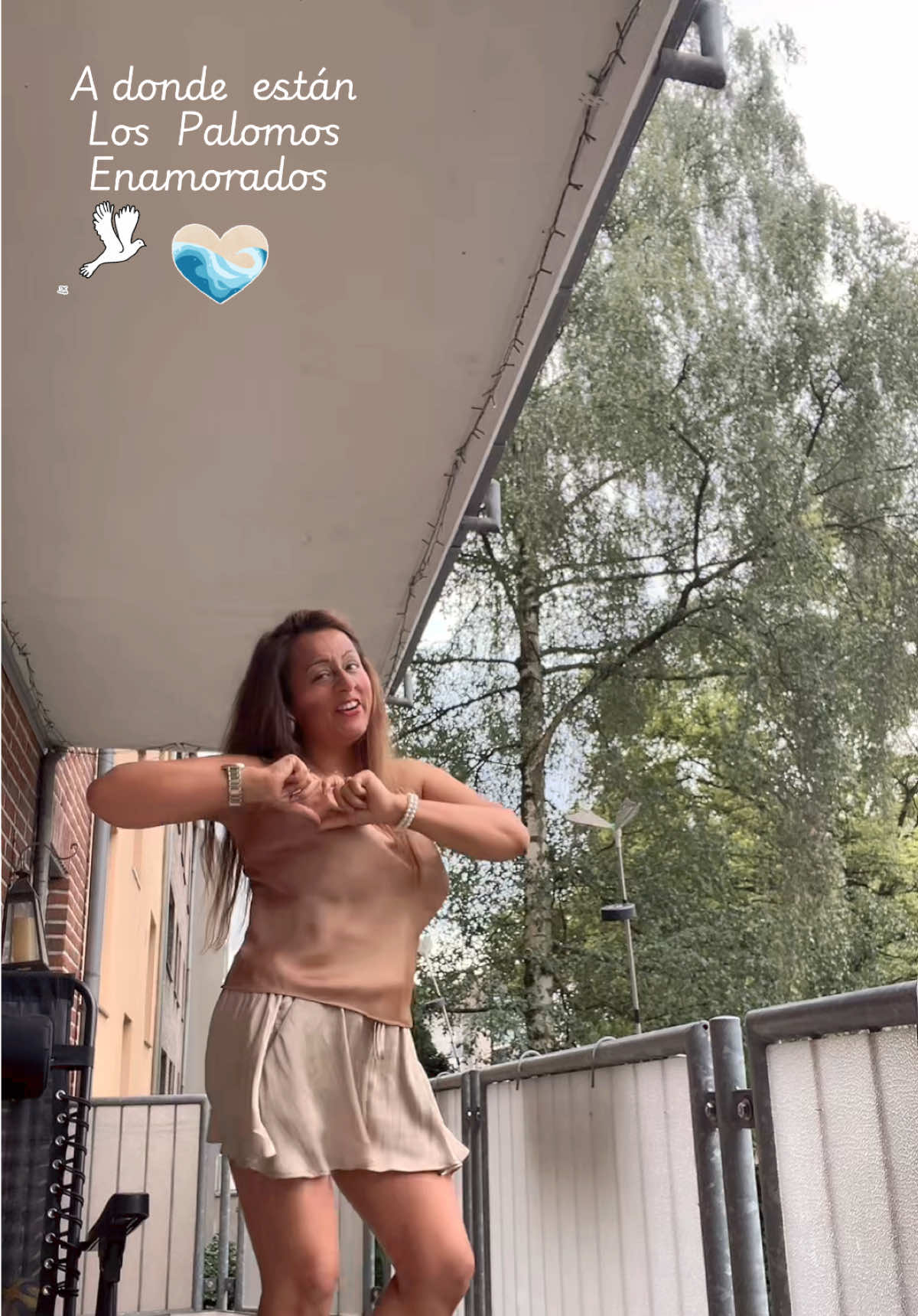 @✨️B&hearts;️NB❤️&zwj;🔥NC💎TA🌞🍫👑🕊💫