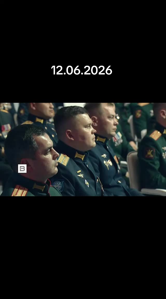 @новости без фильтров