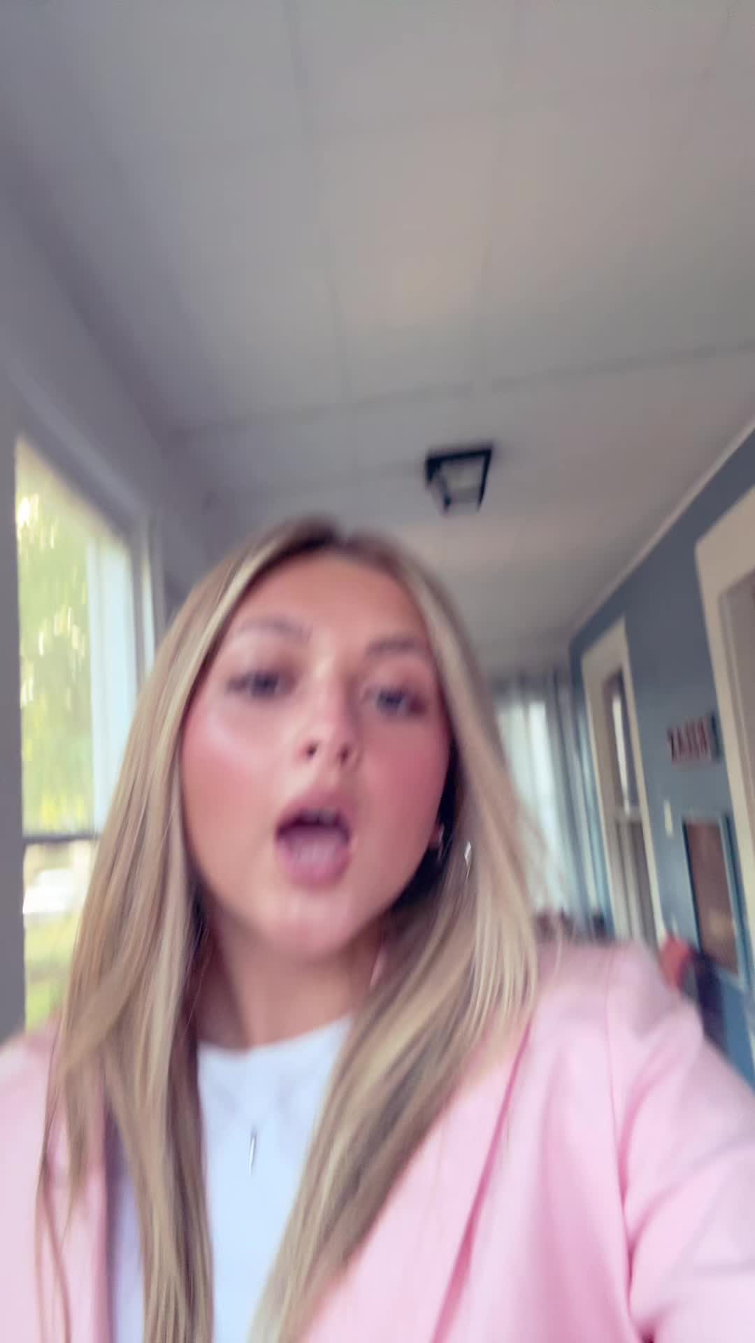 @SAM 🍪