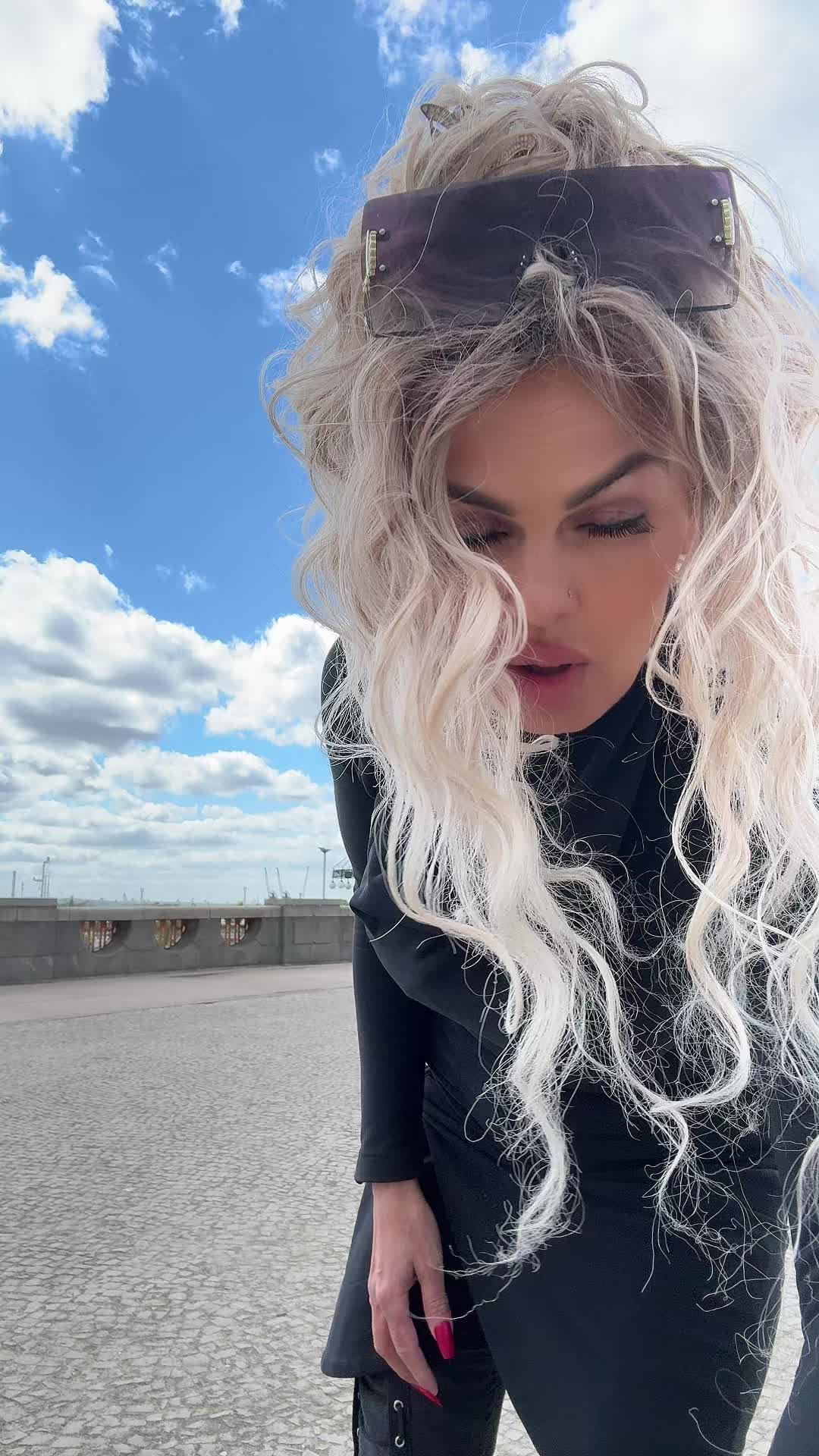 @SZALONA FLORYSTKA