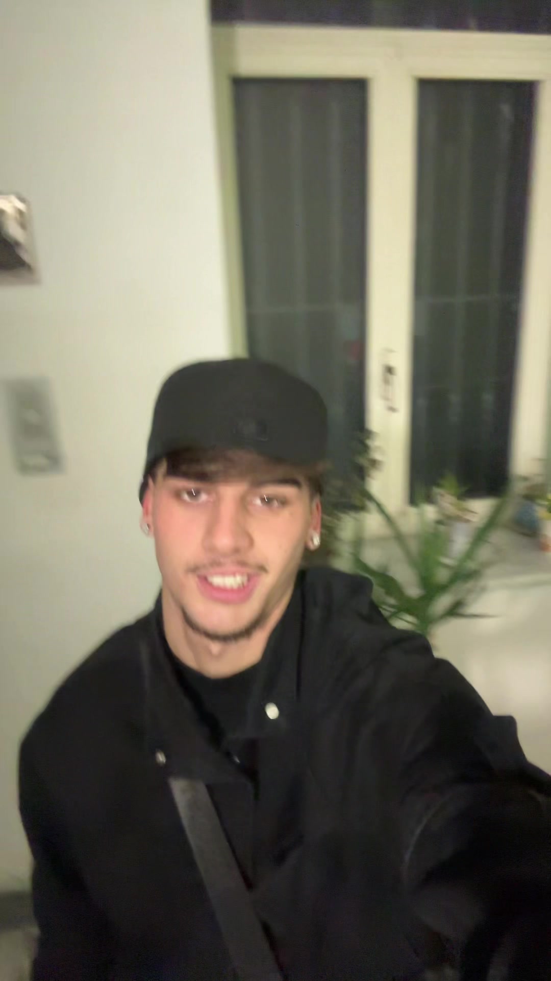 @luigimarrazzo🧊