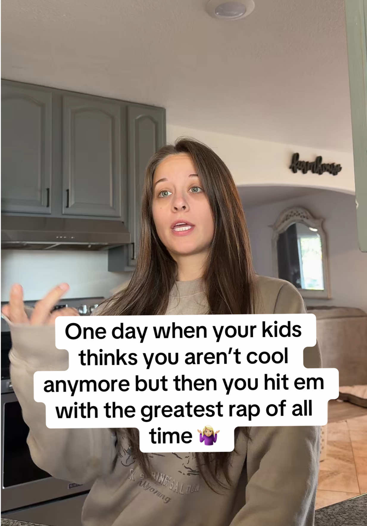 @Brittany Bell