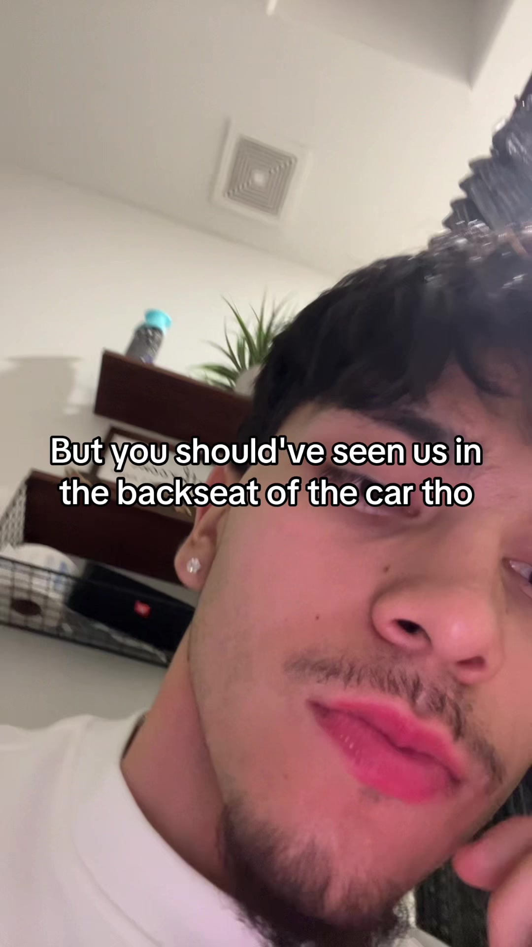 @Joseph