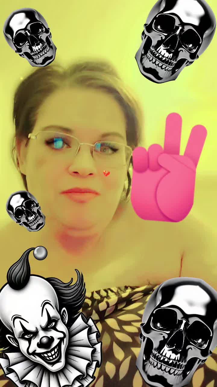 @Tiffany Myers
