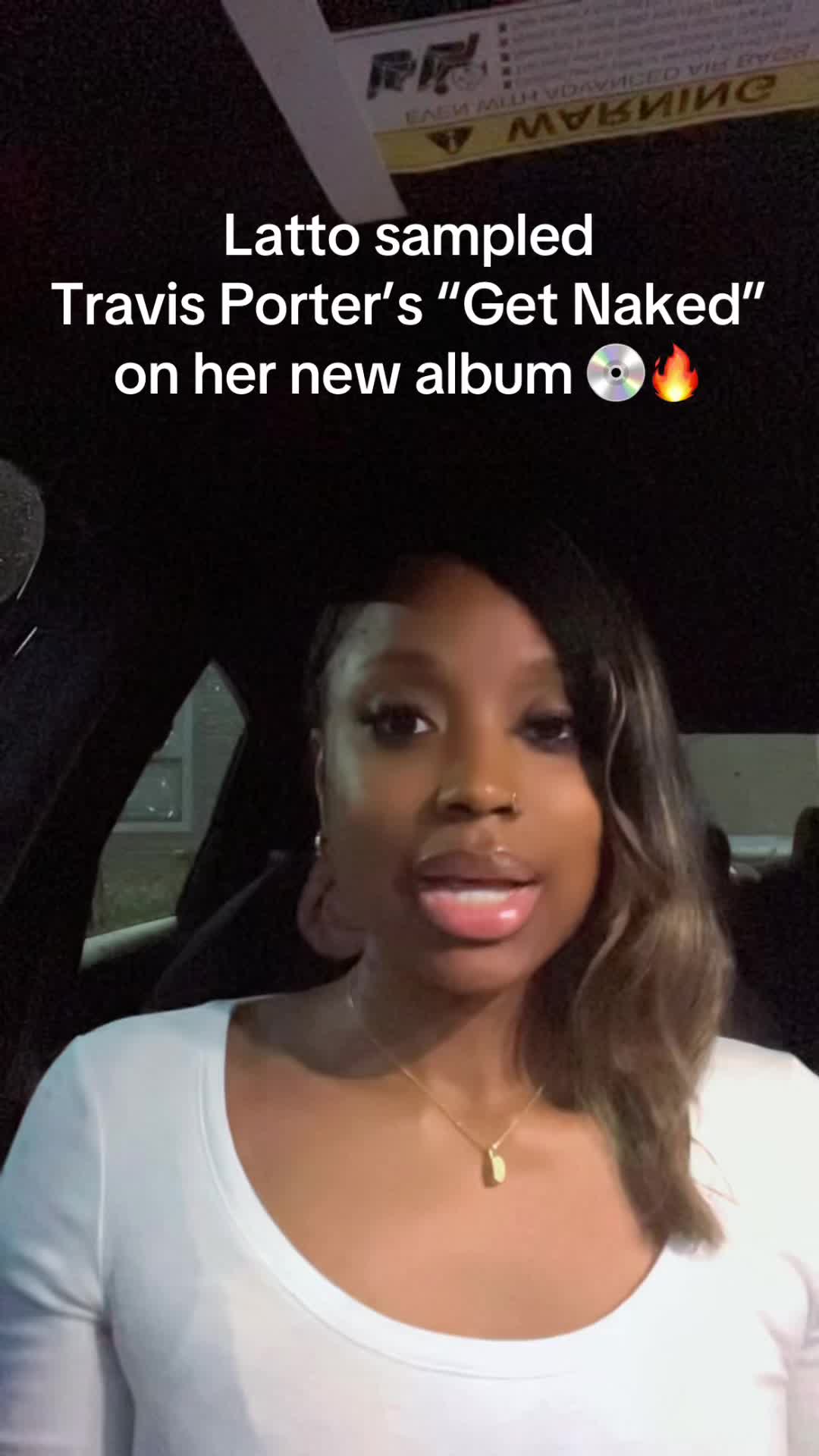 @_itsmyrtlebeaches 🏝️⁉️⚡️