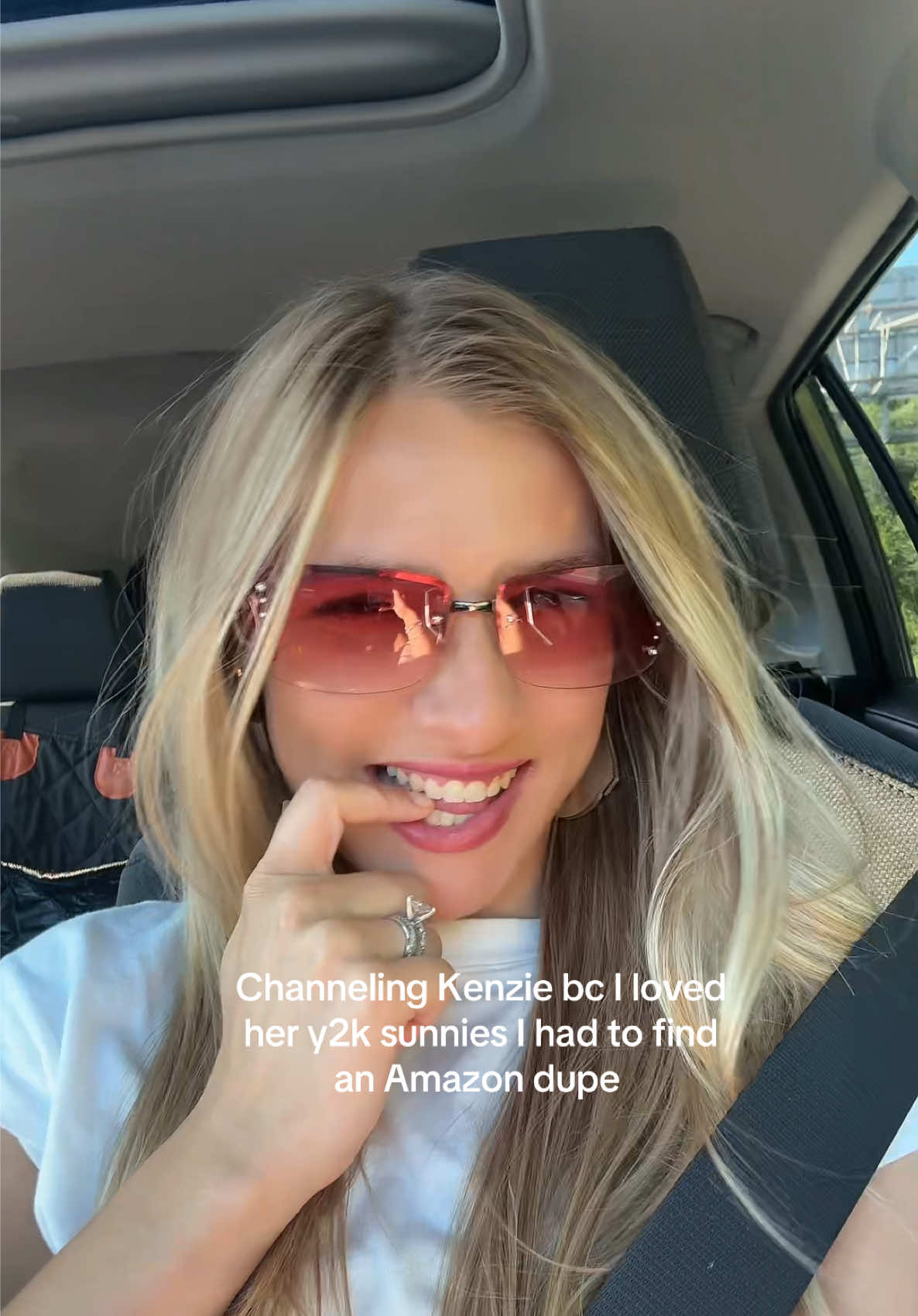 @Sara