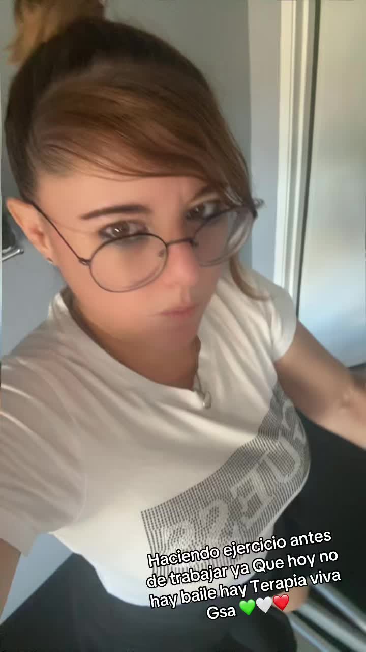 @Manu Rossi