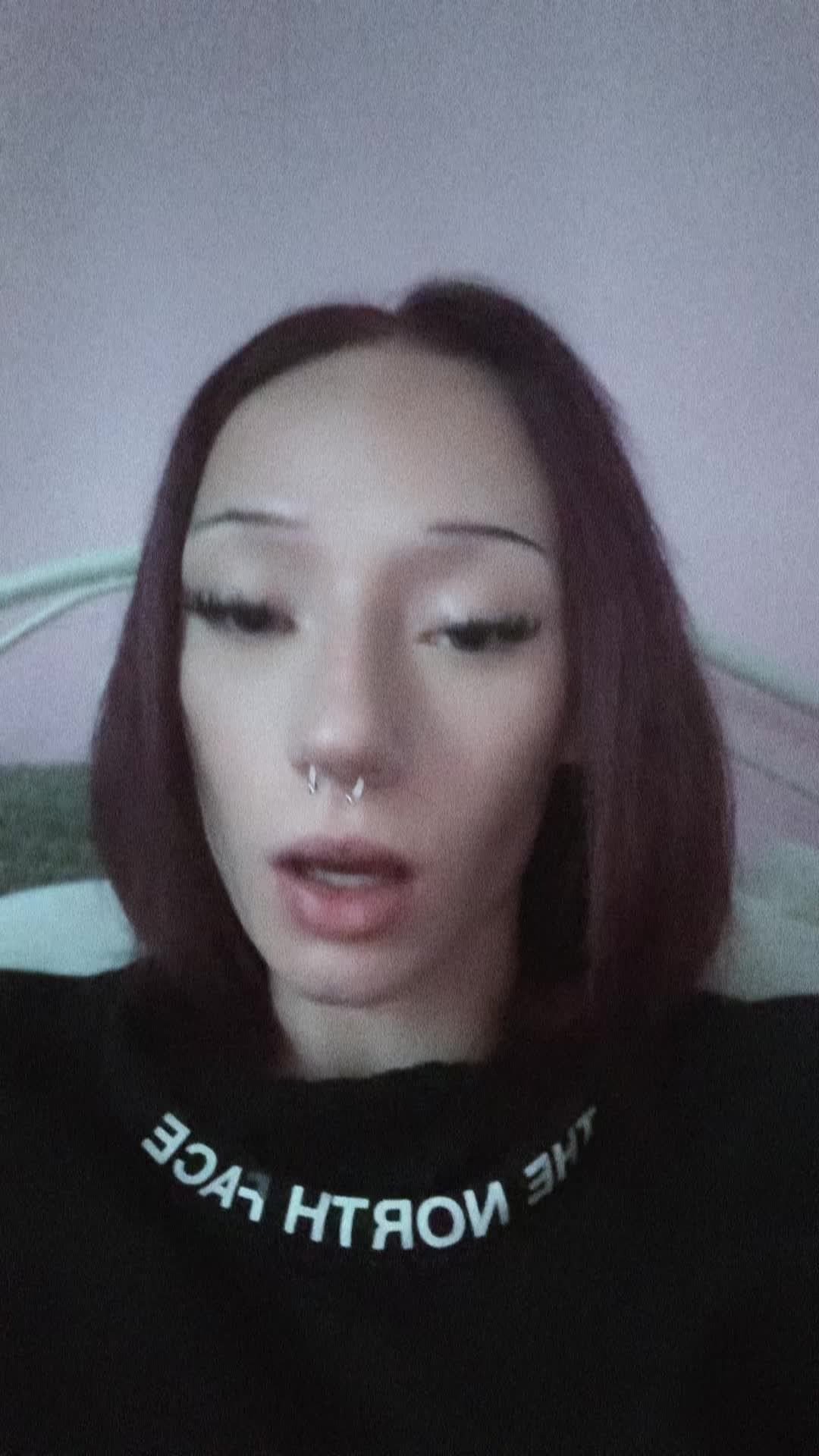 @Lilith