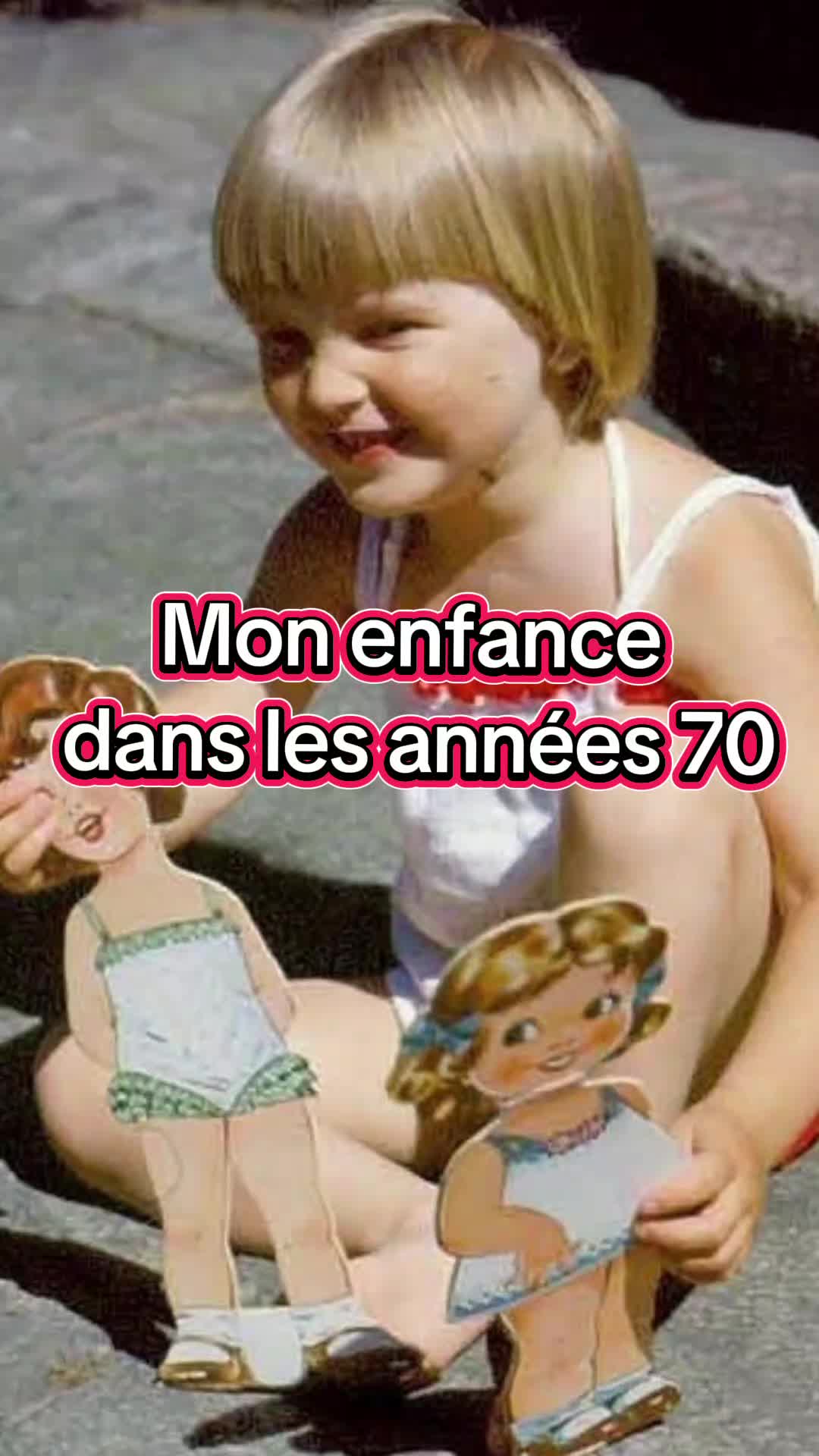@Alice