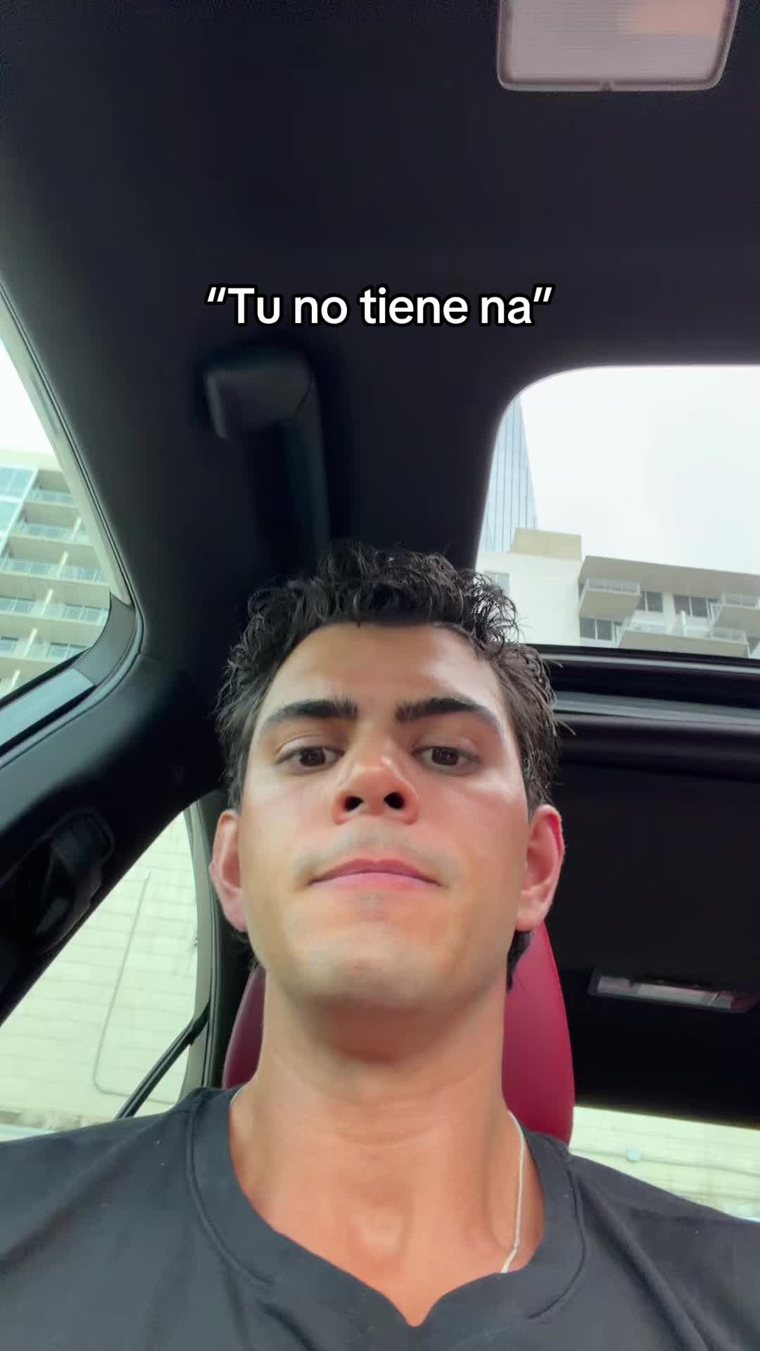 @juliosantosdesoto