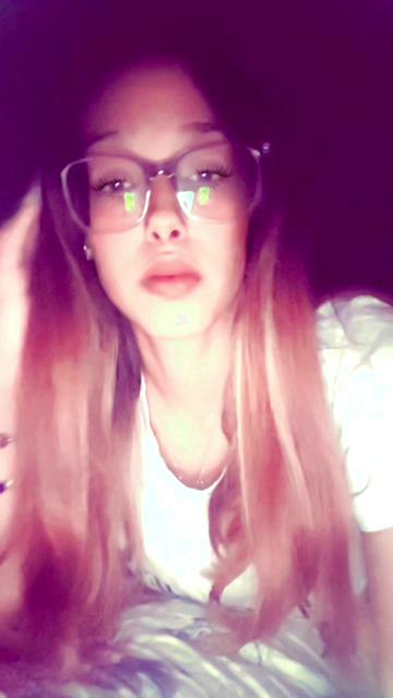 @Alissa