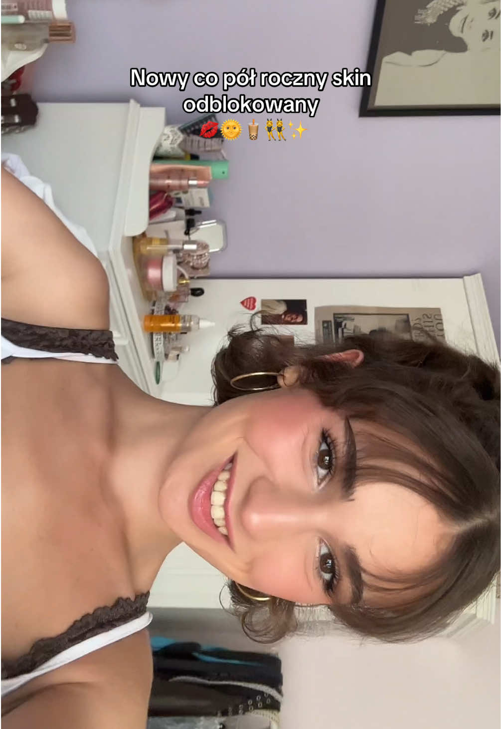 @Ig: patrycjakohnke💋