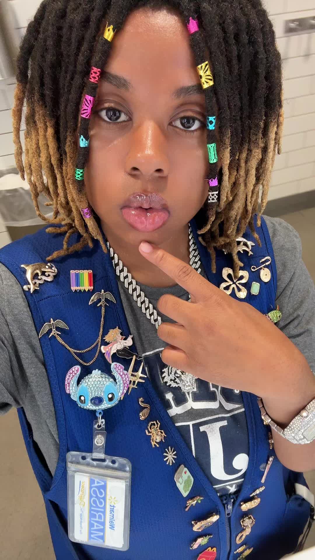 @ðžððððððð«Šð«ð«
