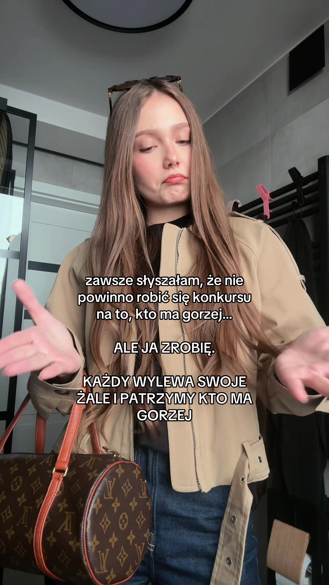 @marcelina