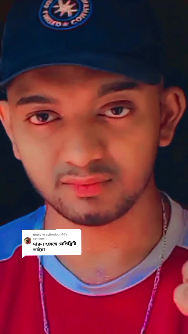 @👑🖤 SALMAN AHMED MASUM🖤👑
