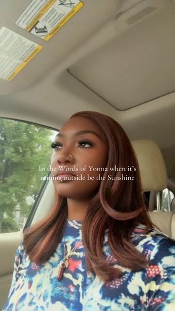 @Kadejah Hines