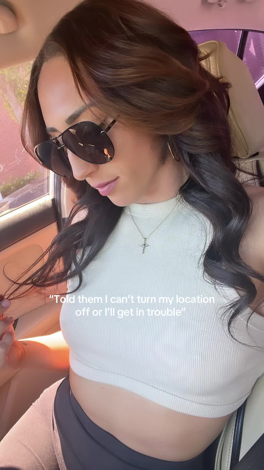 @lilbrittyfitness