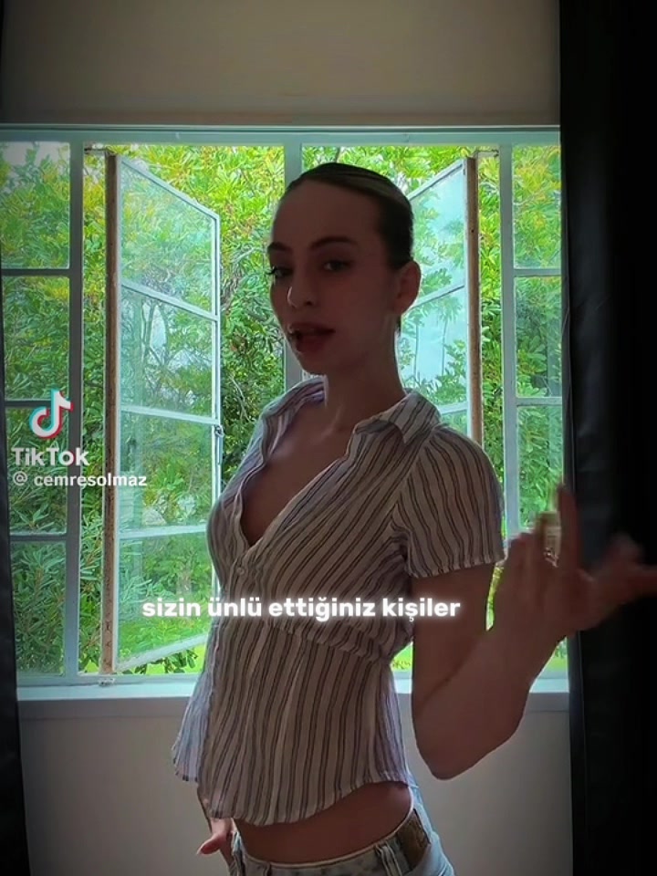 @merttugcuyuz