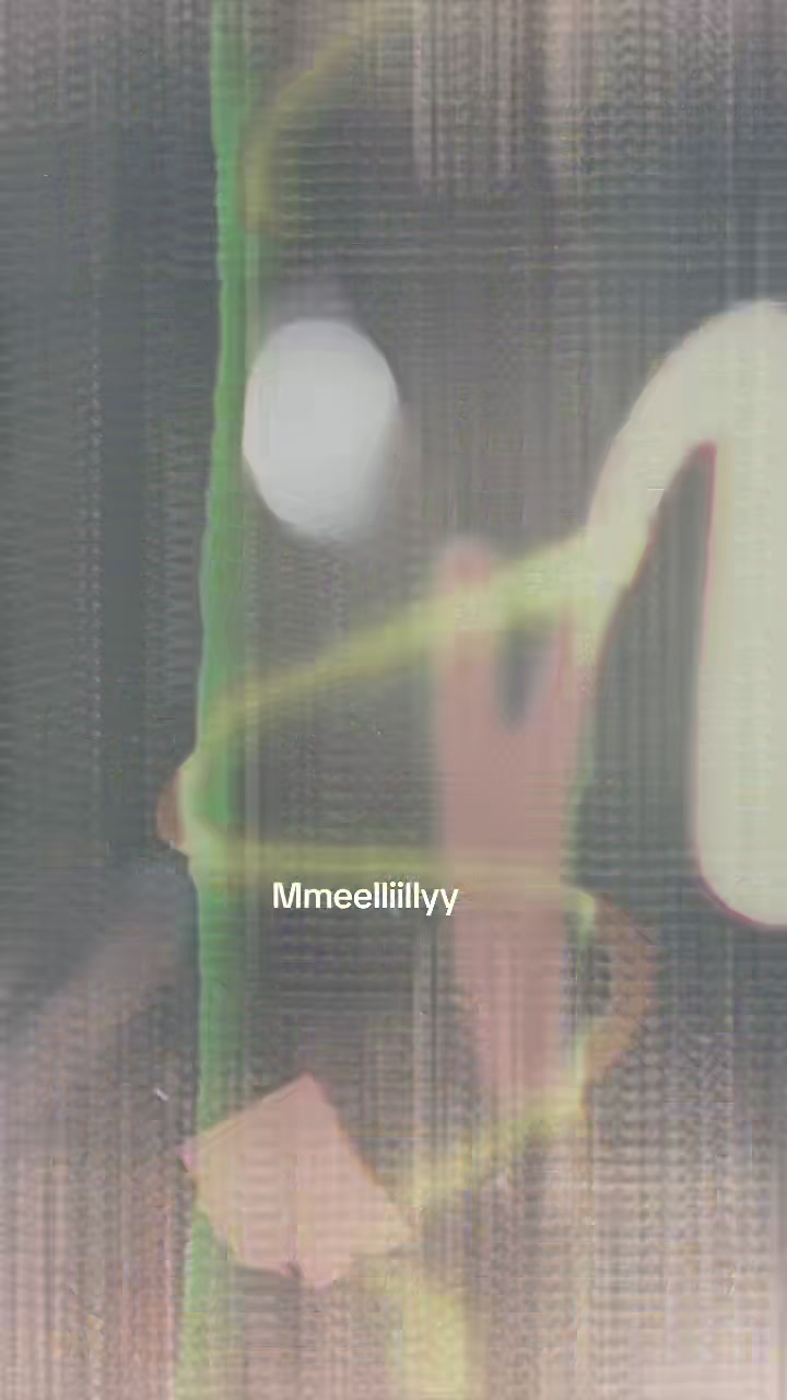 @M.Lily