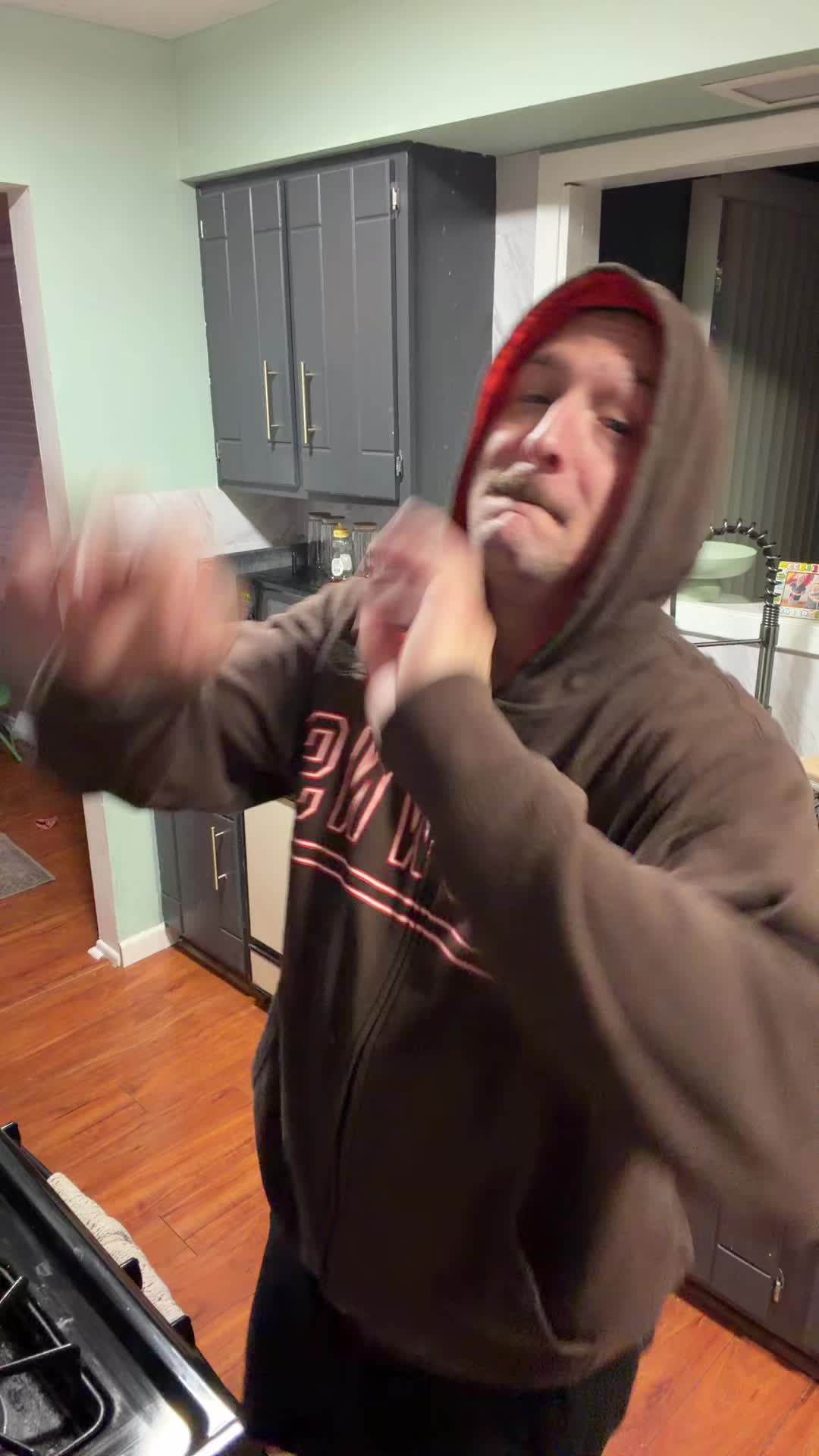 @Jeff