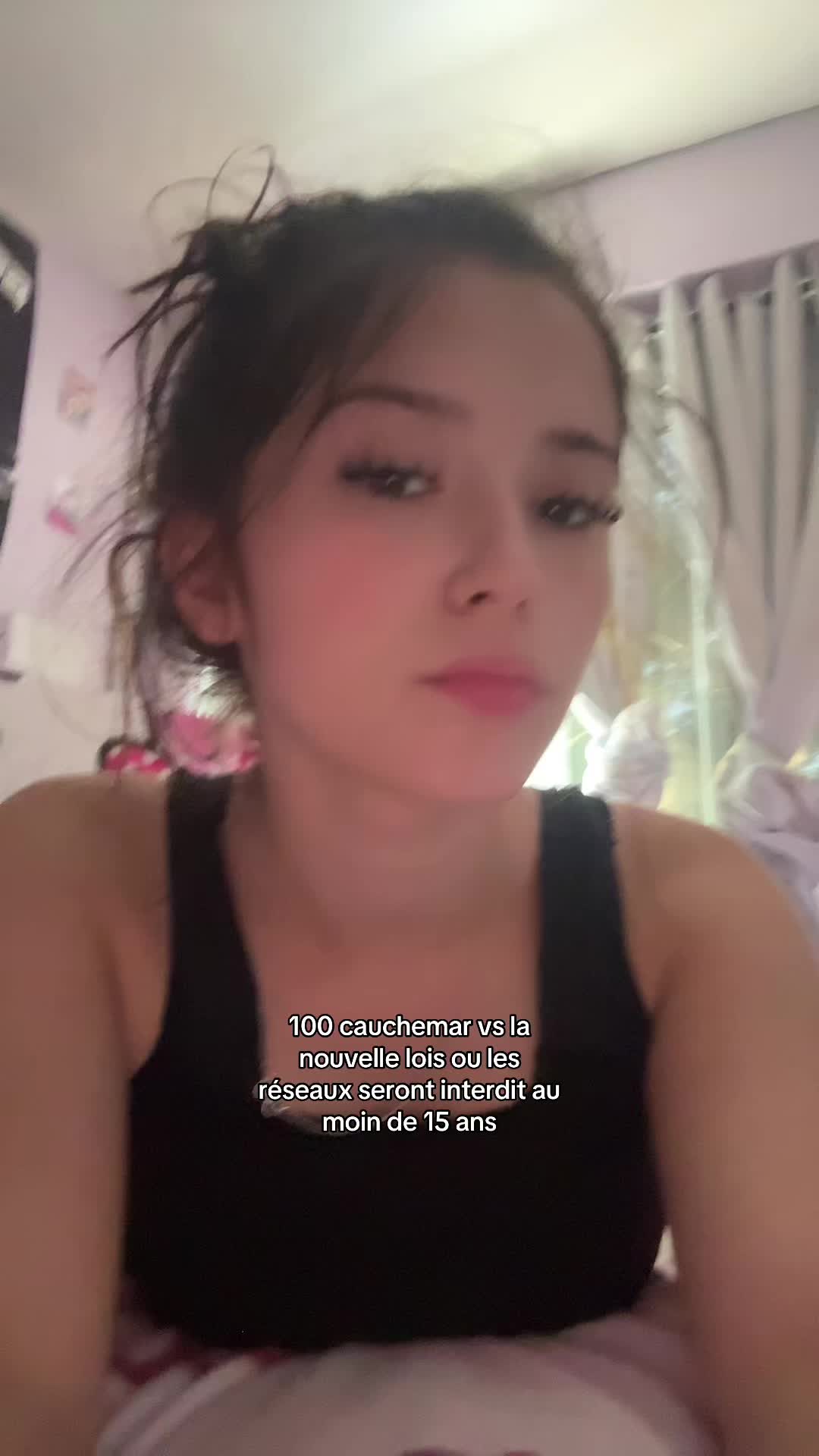 @🎀𝑲𝐢𝐭𝐭𝐲𝑲𝒂𝒕🎀