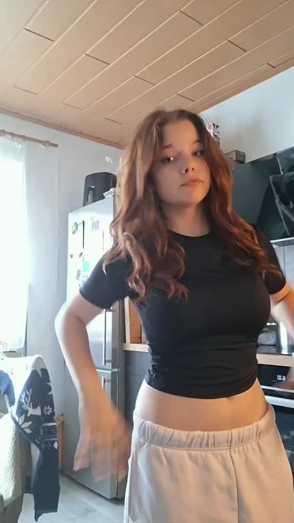@Sophieee