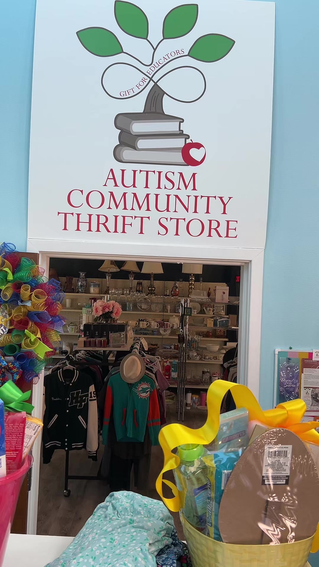 @ACTS_Thrift