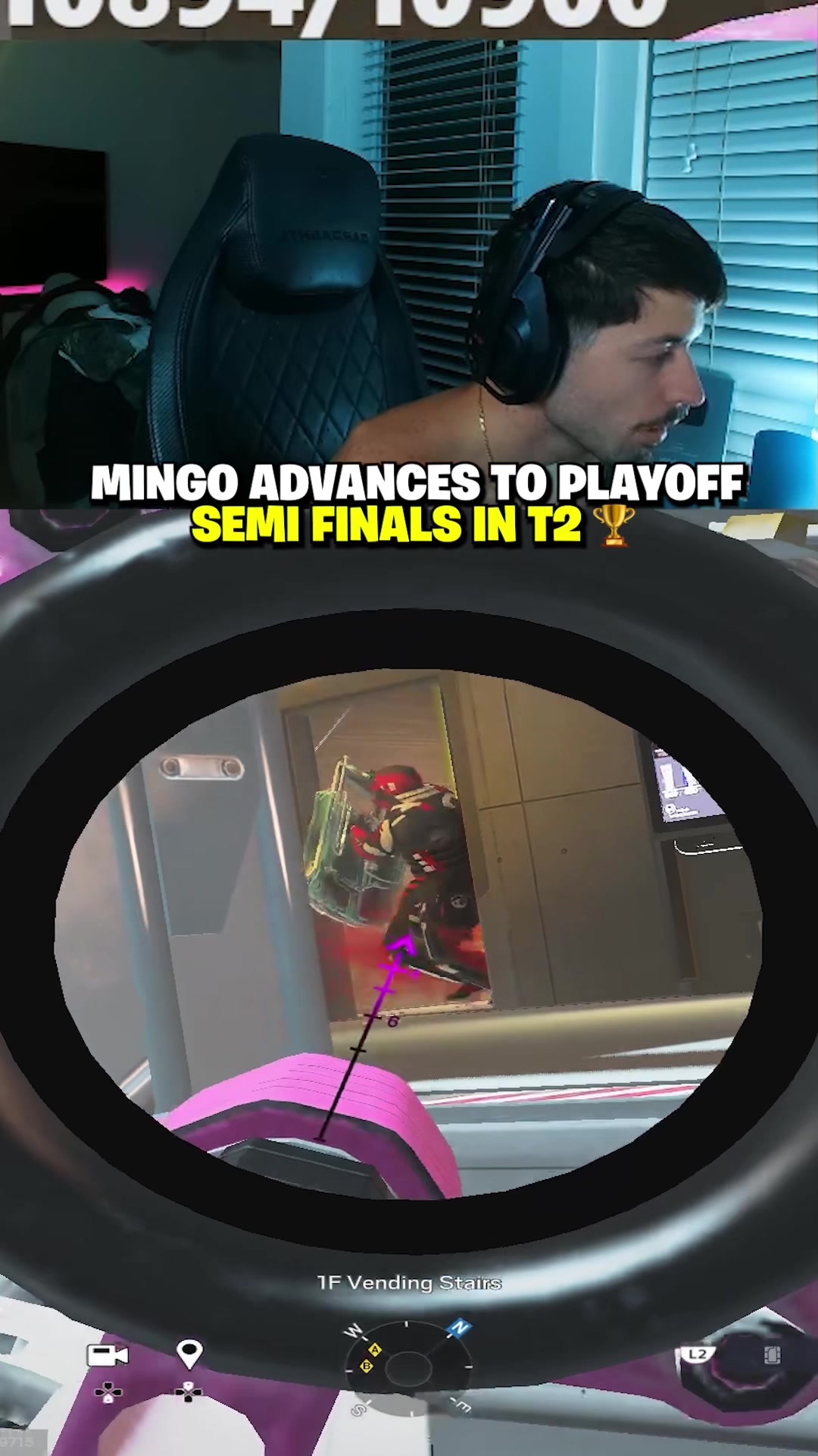 @MingoJce